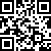 https://imna.ir/x7bWB