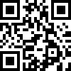 https://imna.ir/xbjML
