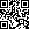 https://imna.ir/x7R9R