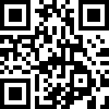 https://imna.ir/x899B