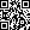 https://imna.ir/xbjsd