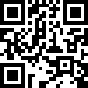 https://imna.ir/x6XGT