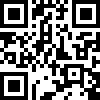 https://imna.ir/x6Dj5