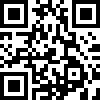 https://imna.ir/x9nT9