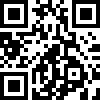 https://imna.ir/x9Sw6