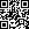 https://imna.ir/x7zZH