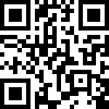 https://imna.ir/x3Gz9