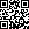 https://imna.ir/x9Fc8