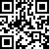 https://imna.ir/xbwbP