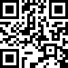 https://imna.ir/x7ZPS