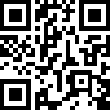 https://imna.ir/x8Kv8