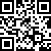 https://imna.ir/xbkLC