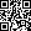 https://imna.ir/x7SGf
