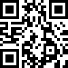 https://imna.ir/x8LHL