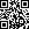 https://imna.ir/xbhrq