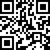 https://imna.ir/xbfHj