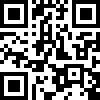 https://imna.ir/x7dgM