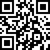 https://imna.ir/x6wTb
