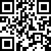 https://imna.ir/x9Dnc
