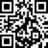 https://imna.ir/x92gC