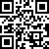 https://imna.ir/xbgCF