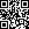 https://imna.ir/x7VQ9