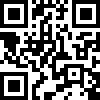 https://imna.ir/x7bNk