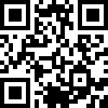 https://imna.ir/x67S3