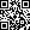 https://imna.ir/x9tmp