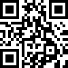 https://imna.ir/x3qJV