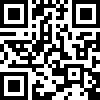 https://imna.ir/x7G9q