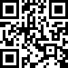 https://imna.ir/x6yKP