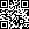 https://imna.ir/x6D38