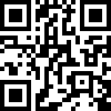 https://imna.ir/xb3N4