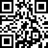 https://imna.ir/x9Bkg