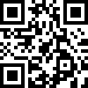 https://imna.ir/x8ZzL