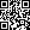 https://imna.ir/x6qk7