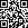 https://imna.ir/x9TpV