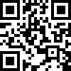 https://imna.ir/x99wr