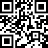 https://imna.ir/x5htf