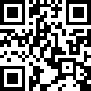 https://imna.ir/x9BsR