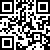 https://imna.ir/x6V2w