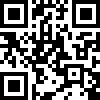 https://imna.ir/x72yP