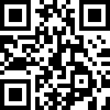 https://imna.ir/x66qT
