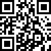 https://imna.ir/xbwPr