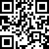 https://imna.ir/x9CxF