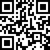 https://imna.ir/xbkJw