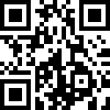 https://imna.ir/x8Fw3