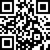 https://imna.ir/xb2QC