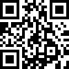 https://imna.ir/xbwpw